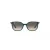 Ray-Ban Junior Elliot RJ 9097S 713011 46 Occhiali da Sole