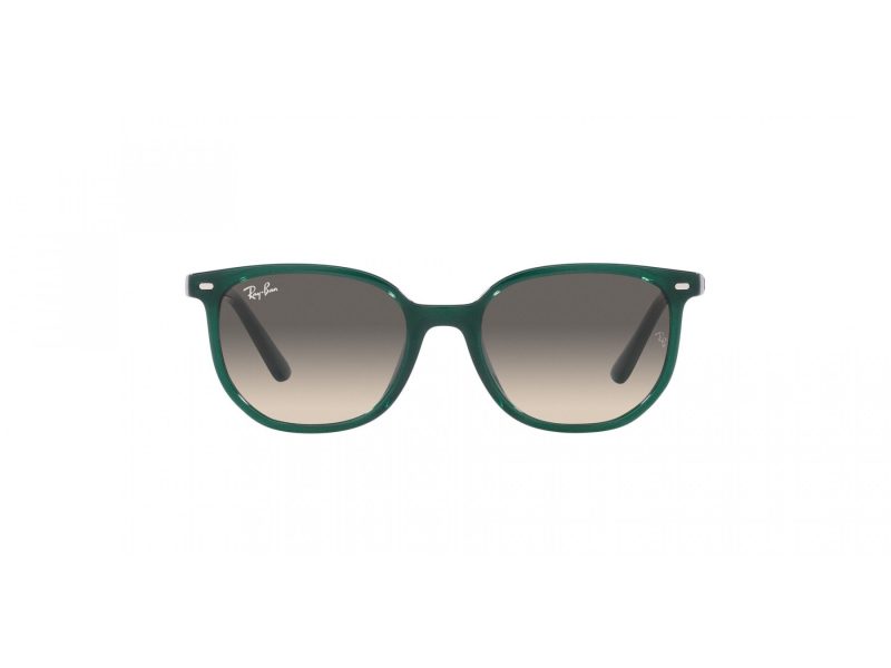 Ray-Ban Junior Elliot RJ 9097S 713011 46 Occhiali da Sole