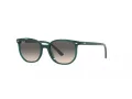 Ray-Ban Junior Elliot RJ 9097S 713011 46 Occhiali da Sole