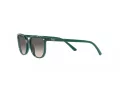 Ray-Ban Junior Elliot RJ 9097S 713011 46 Occhiali da Sole