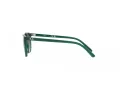 Ray-Ban Junior Elliot RJ 9097S 713011 46 Occhiali da Sole