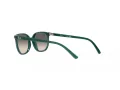 Ray-Ban Junior Elliot RJ 9097S 713011 46 Occhiali da Sole