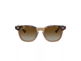 Ray-Ban RJ 9098S 7152T5 45 Occhiali da Sole