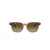 Ray-Ban RJ 9098S 7152T5 45 Occhiali da Sole