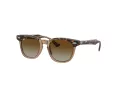 Ray-Ban RJ 9098S 7152T5 45 Occhiali da Sole