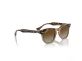 Ray-Ban RJ 9098S 7152T5 45 Occhiali da Sole