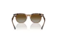 Ray-Ban RJ 9098S 7152T5 45 Occhiali da Sole