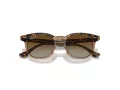 Ray-Ban RJ 9098S 7152T5 45 Occhiali da Sole