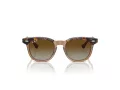Ray-Ban RJ 9098S 7152T5 45 Occhiali da Sole