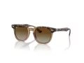 Ray-Ban RJ 9098S 7152T5 45 Occhiali da Sole