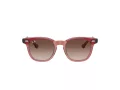 Ray-Ban RJ 9098S 715413 45 Occhiali da Sole