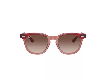Ray-Ban RJ 9098S 715413 45 Occhiali da Sole