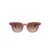 Ray-Ban RJ 9098S 715413 45 Occhiali da Sole