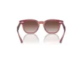 Ray-Ban RJ 9098S 715413 45 Occhiali da Sole