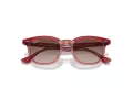Ray-Ban RJ 9098S 715413 45 Occhiali da Sole