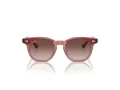 Ray-Ban RJ 9098S 715413 45 Occhiali da Sole