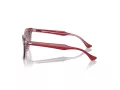 Ray-Ban RJ 9098S 715413 45 Occhiali da Sole