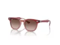 Ray-Ban RJ 9098S 715413 45 Occhiali da Sole