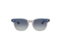 Ray-Ban RJ 9098S 71554L 45 Occhiali da Sole