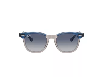 Ray-Ban RJ 9098S 71554L 45 Occhiali da Sole
