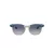 Ray-Ban RJ 9098S 71554L 45 Occhiali da Sole