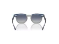 Ray-Ban RJ 9098S 71554L 45 Occhiali da Sole