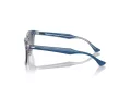 Ray-Ban RJ 9098S 71554L 45 Occhiali da Sole