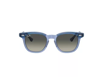 Ray-Ban RJ 9098S 715911 45 Occhiali da Sole