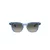 Ray-Ban RJ 9098S 715911 45 Occhiali da Sole
