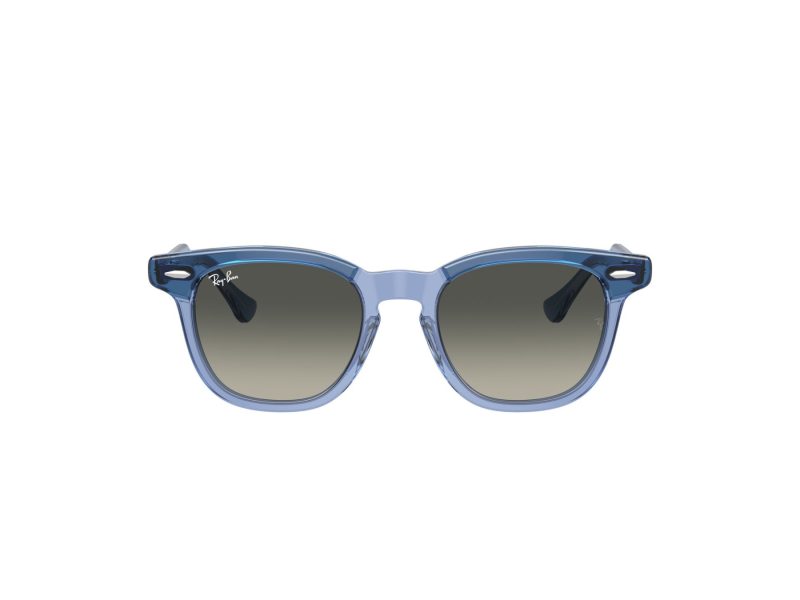 Ray-Ban RJ 9098S 715911 45 Occhiali da Sole