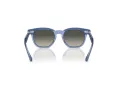 Ray-Ban RJ 9098S 715911 45 Occhiali da Sole