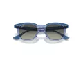 Ray-Ban RJ 9098S 715911 45 Occhiali da Sole