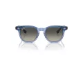 Ray-Ban RJ 9098S 715911 45 Occhiali da Sole