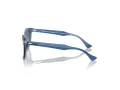 Ray-Ban RJ 9098S 715911 45 Occhiali da Sole