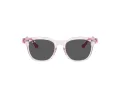 Ray-Ban RJ 9098S 716487 45 Occhiali da Sole