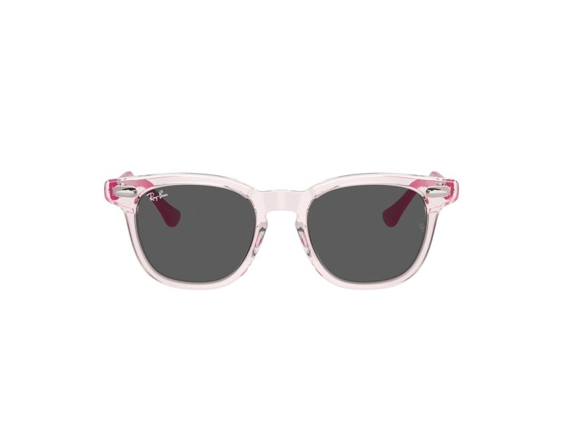 Ray-Ban RJ 9098S 716487 45 Occhiali da Sole