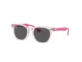 Ray-Ban RJ 9098S 716487 45 Occhiali da Sole