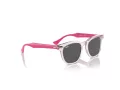 Ray-Ban RJ 9098S 716487 45 Occhiali da Sole