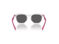 Ray-Ban RJ 9098S 716487 45 Occhiali da Sole