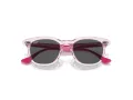 Ray-Ban RJ 9098S 716487 45 Occhiali da Sole