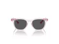 Ray-Ban RJ 9098S 716487 45 Occhiali da Sole