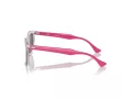 Ray-Ban RJ 9098S 716487 45 Occhiali da Sole