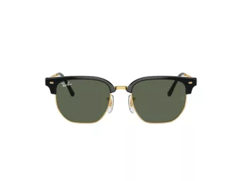  Ray-Ban Junior New Clubmaster RJ 9116S 100/71 47 Occhiali da Sole