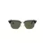 Ray-Ban Junior New Clubmaster RJ 9116S 100/71 47 Occhiali da Sole