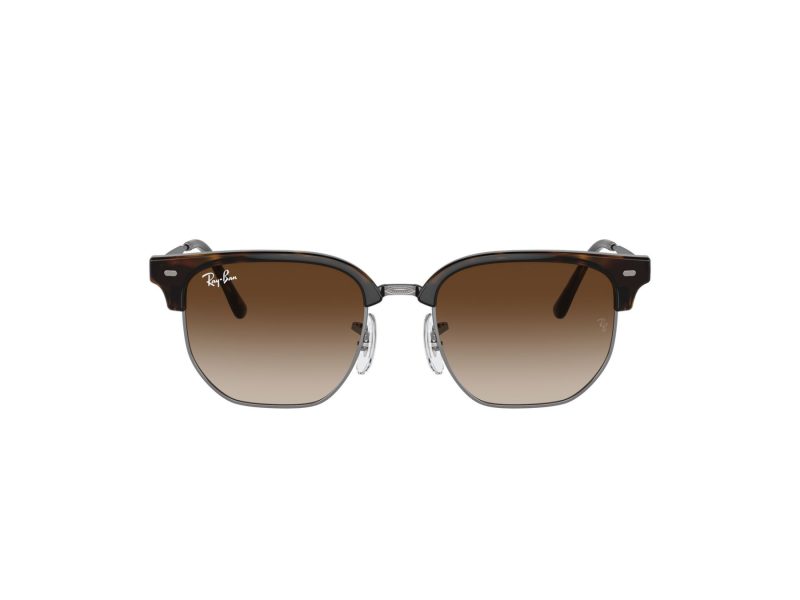 Ray-Ban Junior New Clubmaster RJ 9116S 152/13 47 Occhiali da Sole