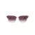 Ray-Ban Junior New Clubmaster RJ 9116S 713136 47 Occhiali da Sole