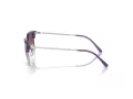 Ray-Ban Junior New Clubmaster RJ 9116S 713136 47 Occhiali da Sole