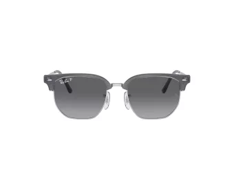   Ray-Ban Junior New Clubmaster RJ 9116S 7134T3 47 Occhiali da Sole