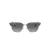 Ray-Ban Junior New Clubmaster RJ 9116S 7134T3 47 Occhiali da Sole