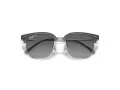 Ray-Ban Junior New Clubmaster RJ 9116S 7134T3 47 Occhiali da Sole